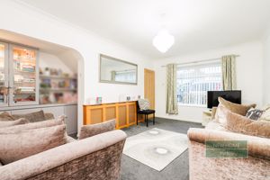 Photo 21- click for photo gallery